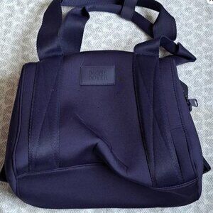 Dagne Dover Landon Carryall Bag Small
